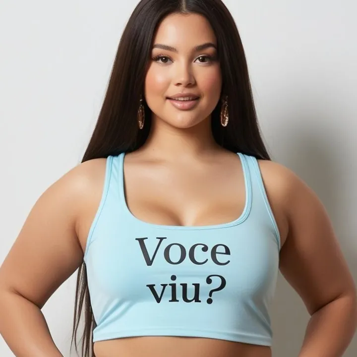 voceviull