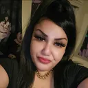 @marsamor510
