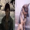tr4sh.puppyy