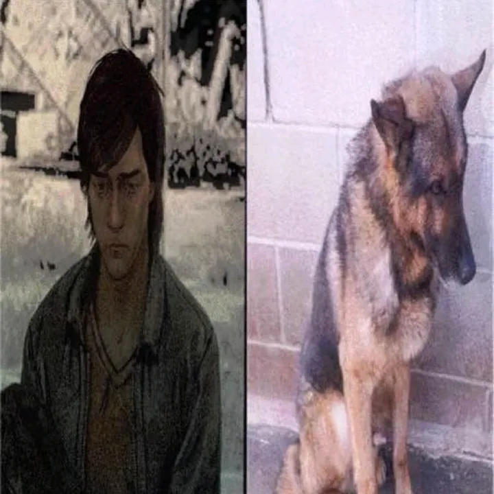 tr4sh.puppyy