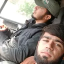 @mehroj_0042