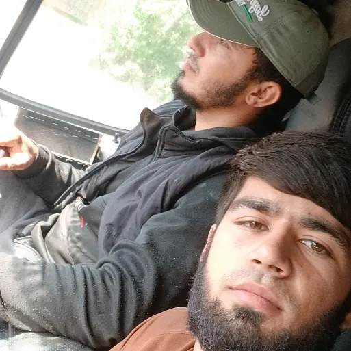 @mehroj_0042