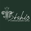 stahis_minsk