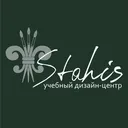 @stahis_minsk