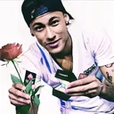 @lopez_ale99