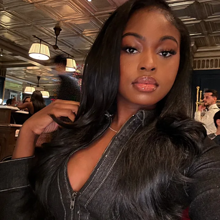thtgirlcee