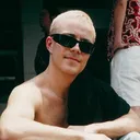 @kevinhaugan