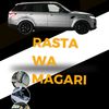 rasta_wa_magari