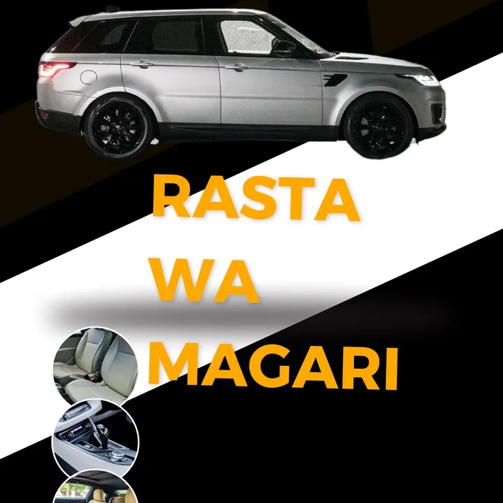 @rasta_wa_magari