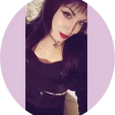 @deboraconigliaro94