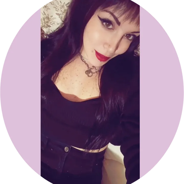 @deboraconigliaro94