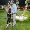 semareceparslan