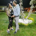 @semareceparslan