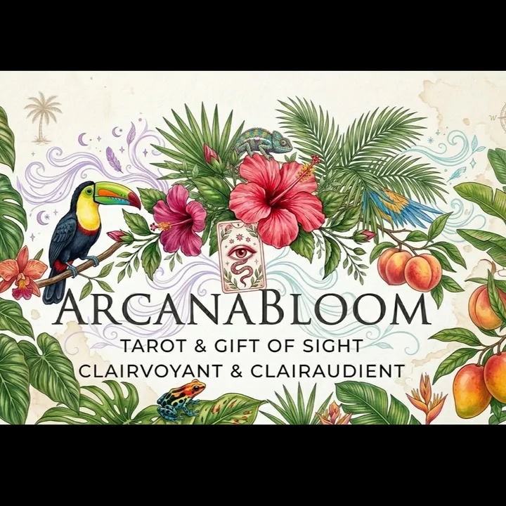 @arcanabl00m