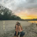 @camicala01