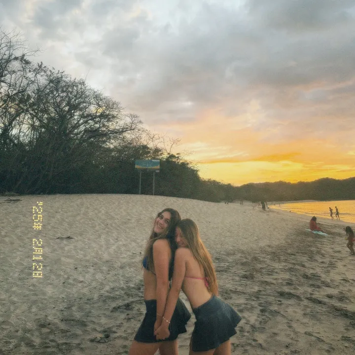 camicala01