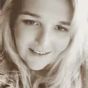 @spicy0878