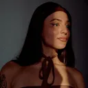 @dollclowneryy