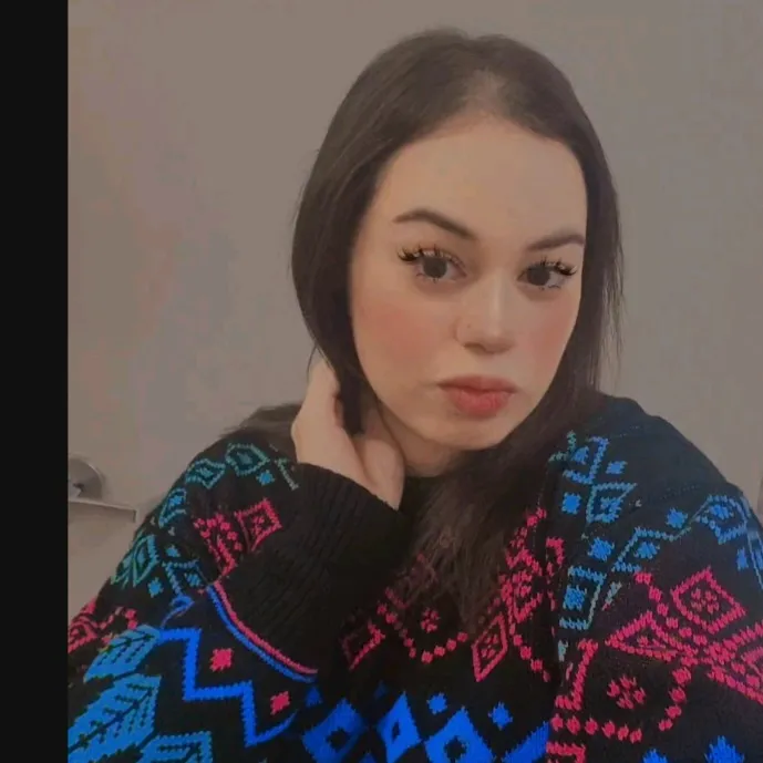 wensdayarianna