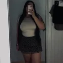 @thelovelymonique
