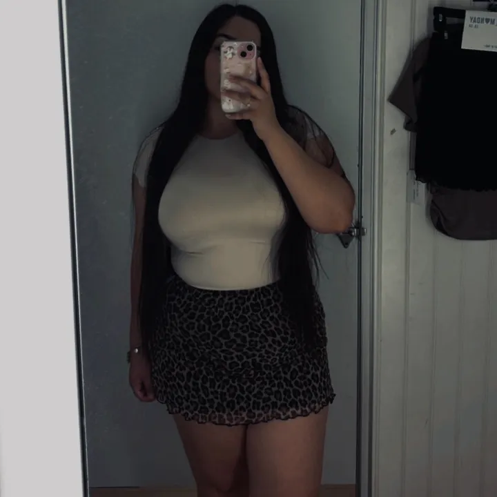 thelovelymonique