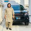 malik_ali_gujjar