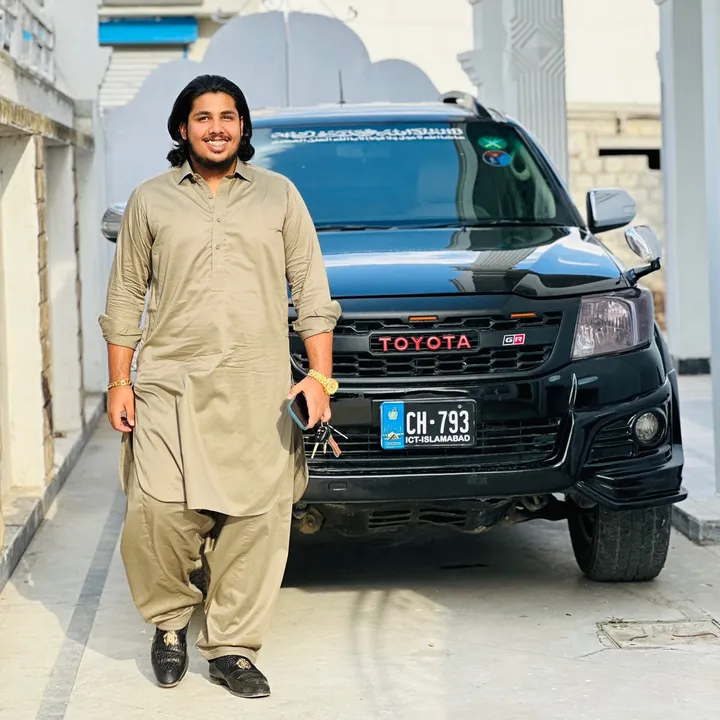malik_ali_gujjar