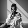blackcrystal___