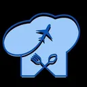 @travelingtastebuds