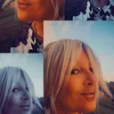 @luciafiori2