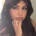 @emilie.llamas