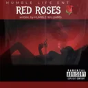 @humblewilliams