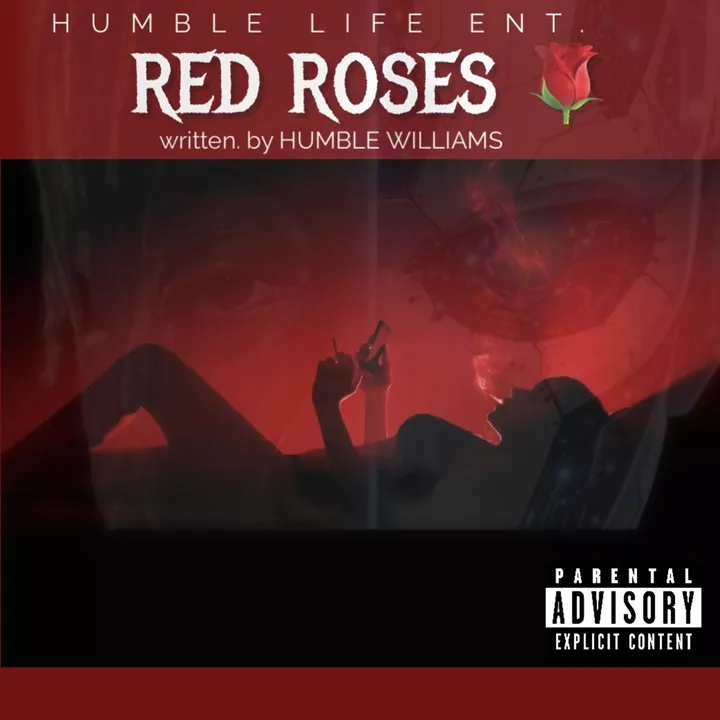 humblewilliams