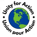 @unityforaction