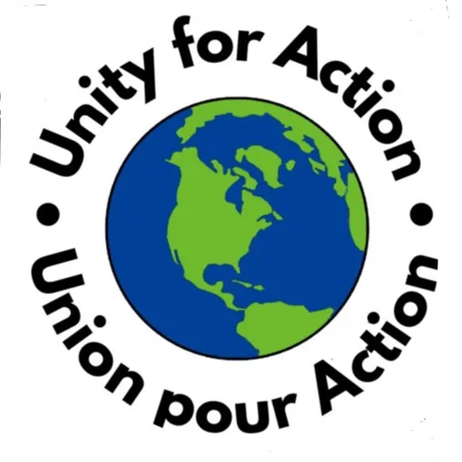 unityforaction