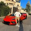 abderahmane7672