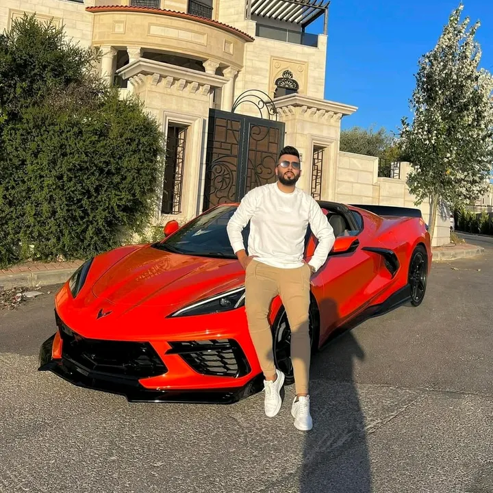 @abderahmane7672