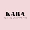 kara_abbigliamento