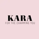 @kara_abbigliamento