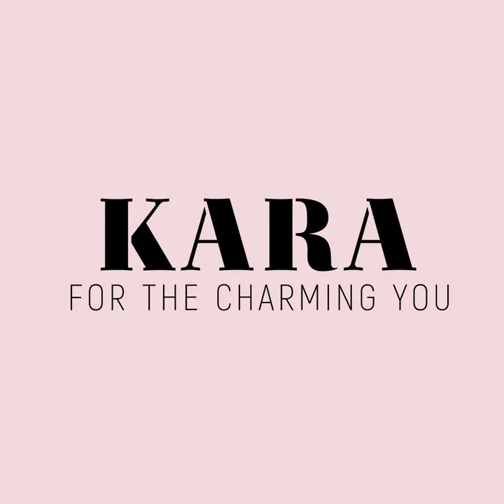 kara_abbigliamento