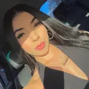 @areliss.olivass