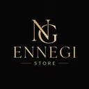 @nicolasantangelotm7
