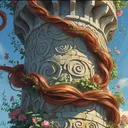 @castlecrowns