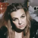 @sherrynuggies3