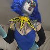 bjtheclown