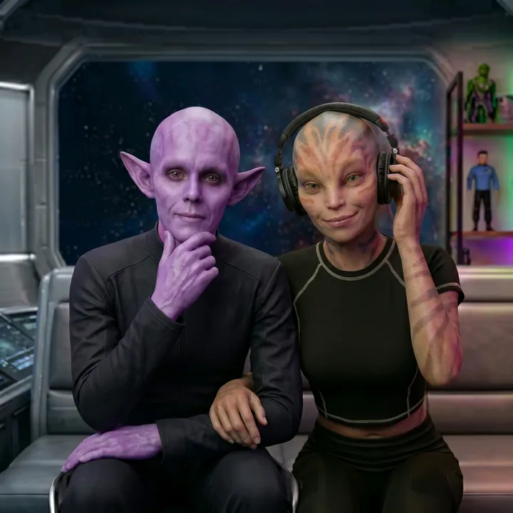 queen.of.space23