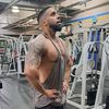 legendarygainzz27