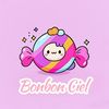 bonbonciel0