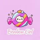 @bonbonciel0