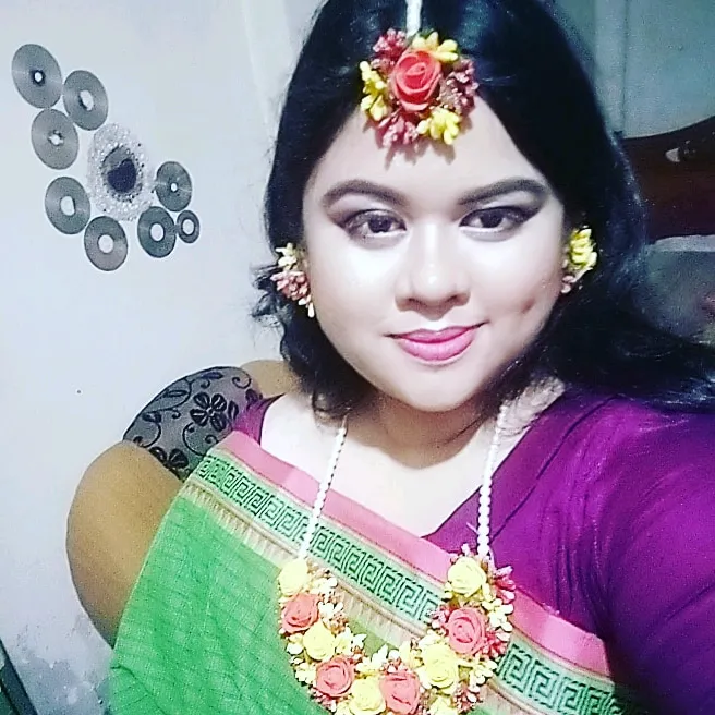 isratzahanpranty
